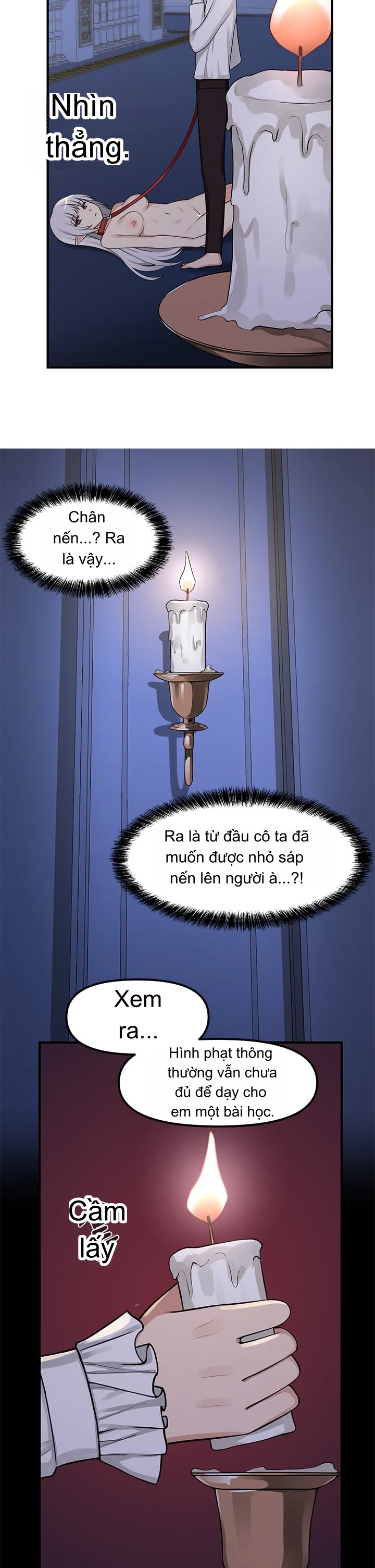 Episode 4 page 14
