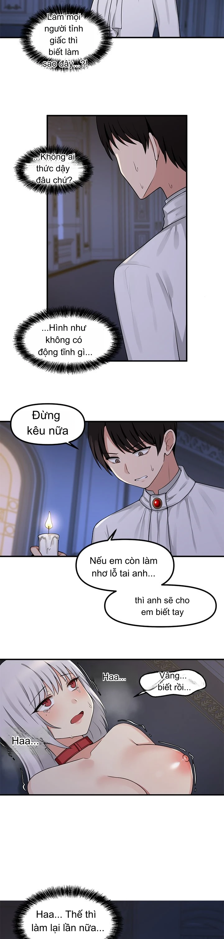 Episode 4 page 20