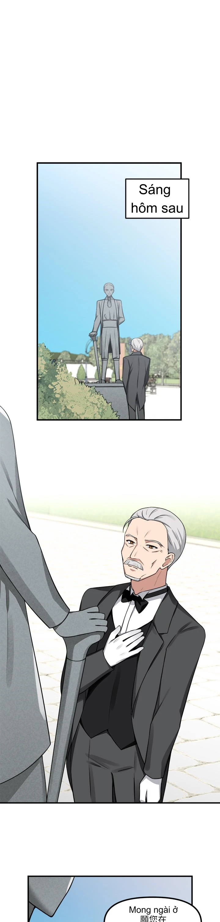 Episode 5 page 1