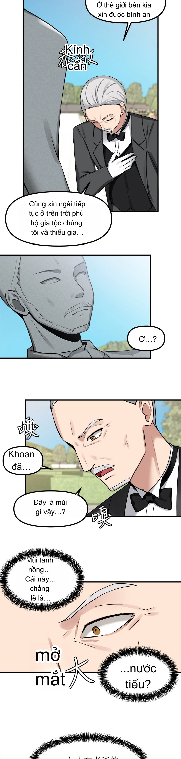 Episode 5 page 2