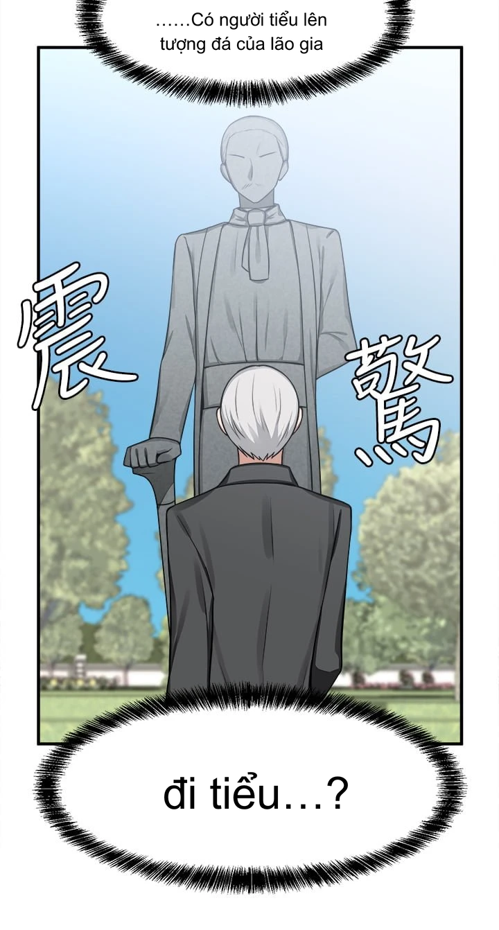 Episode 5 page 3