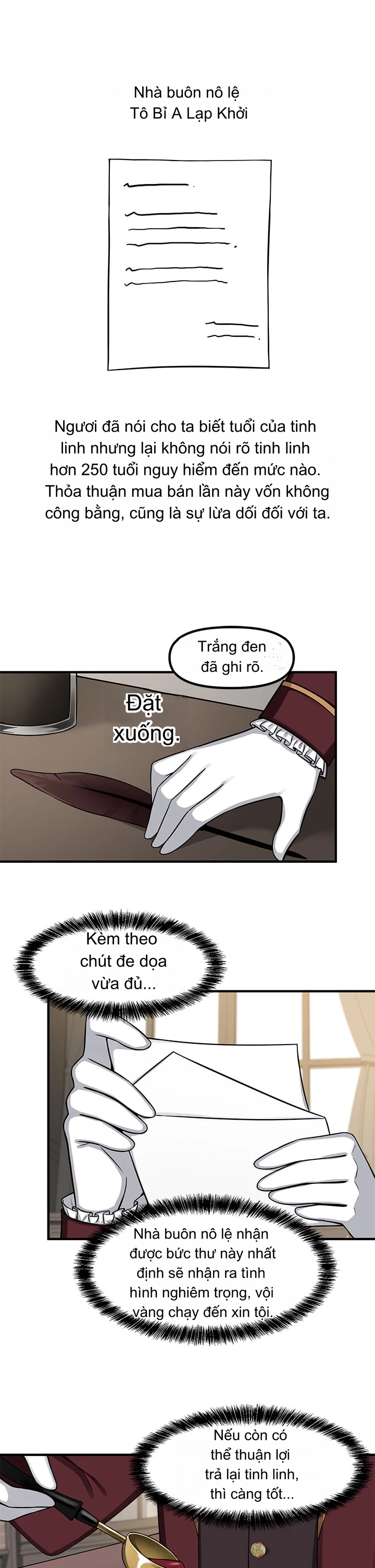 Episode 5 page 7