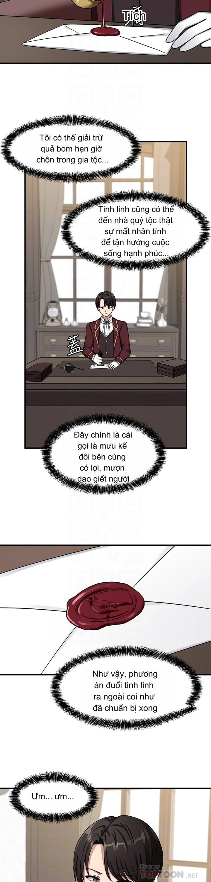 Episode 5 page 8
