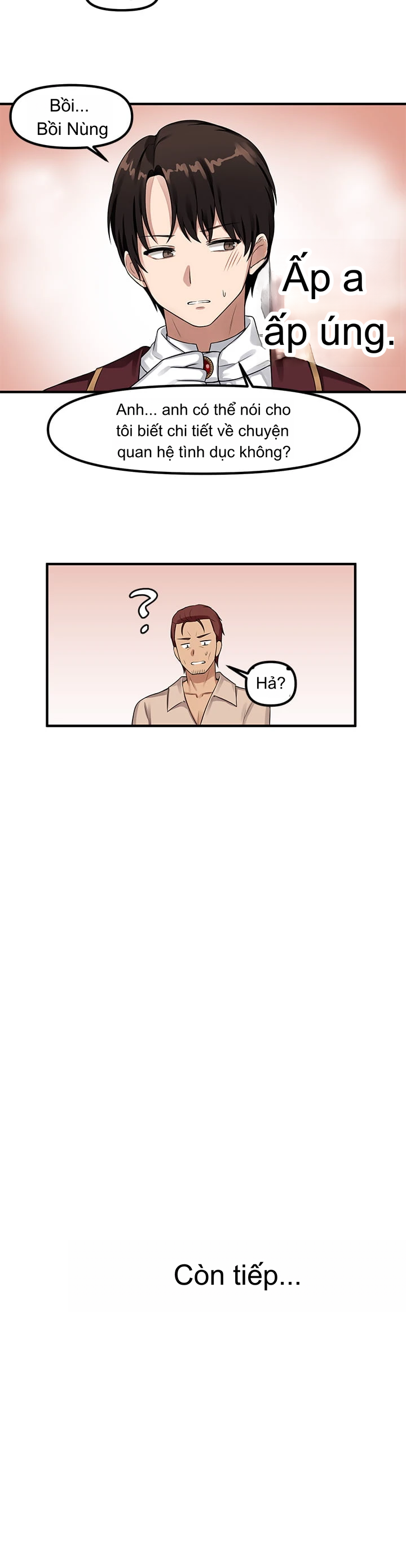 Episode 5 page 28