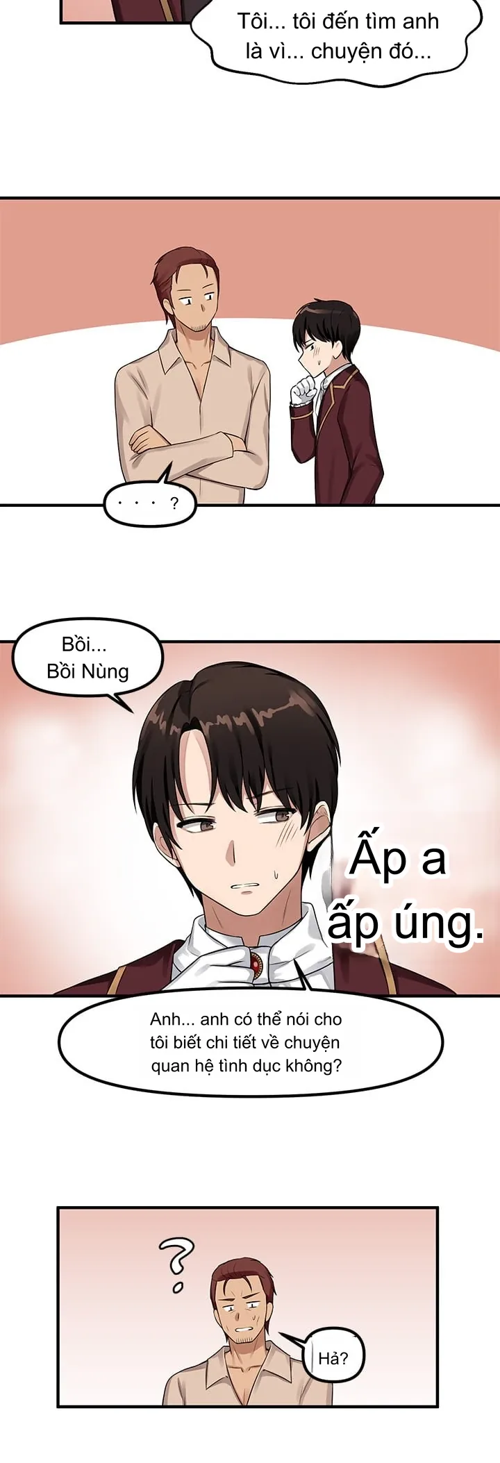 Episode 6 page 2