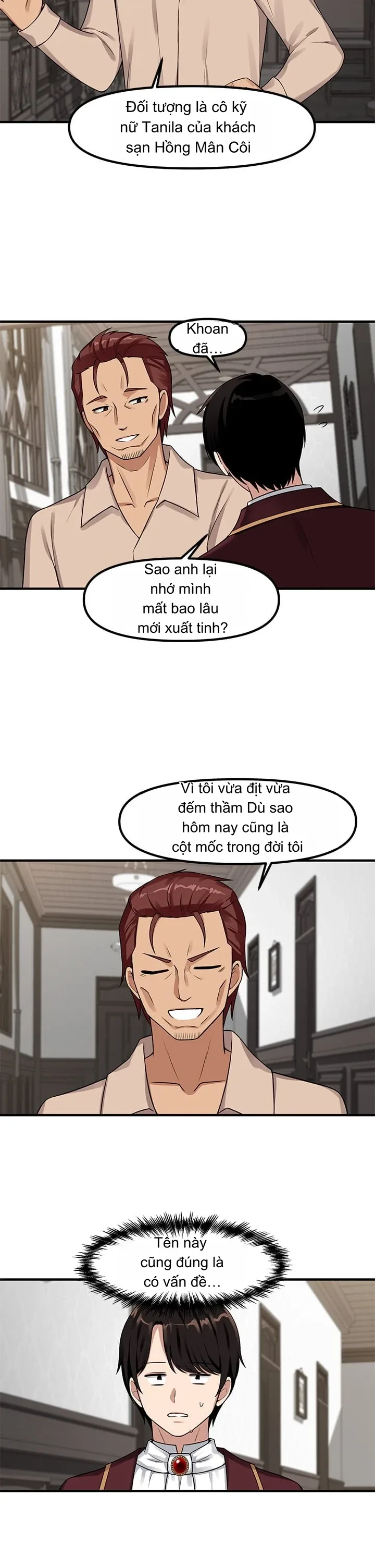 Episode 6 page 6
