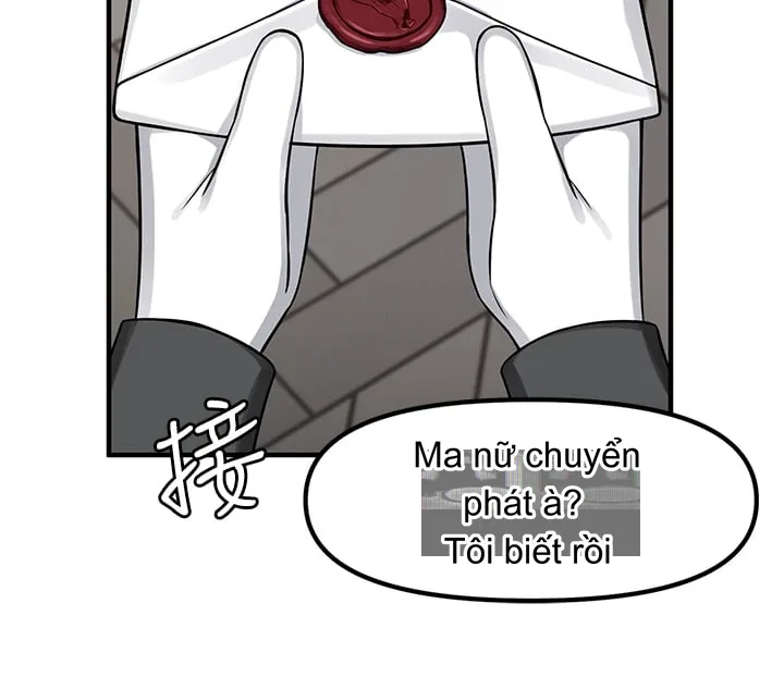 Episode 6 page 19