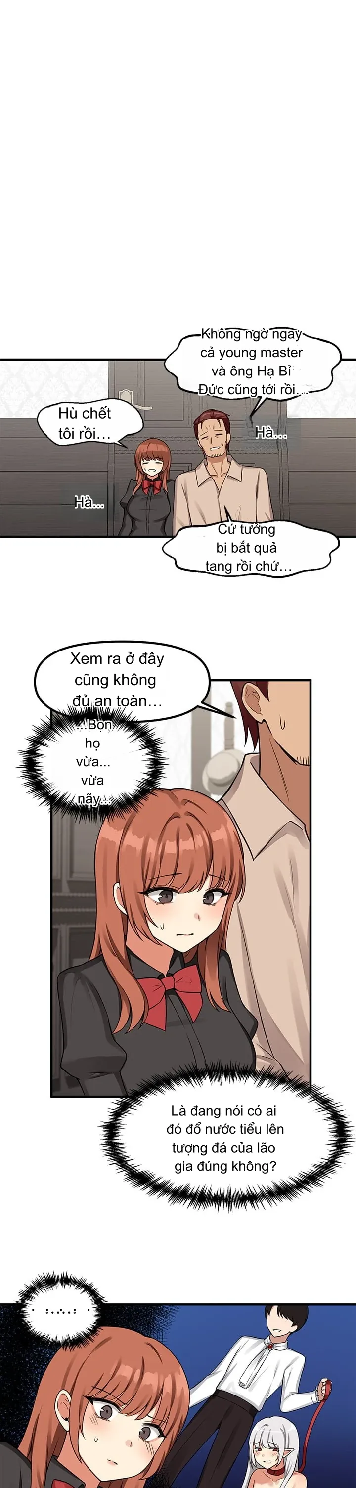 Episode 7 page 1