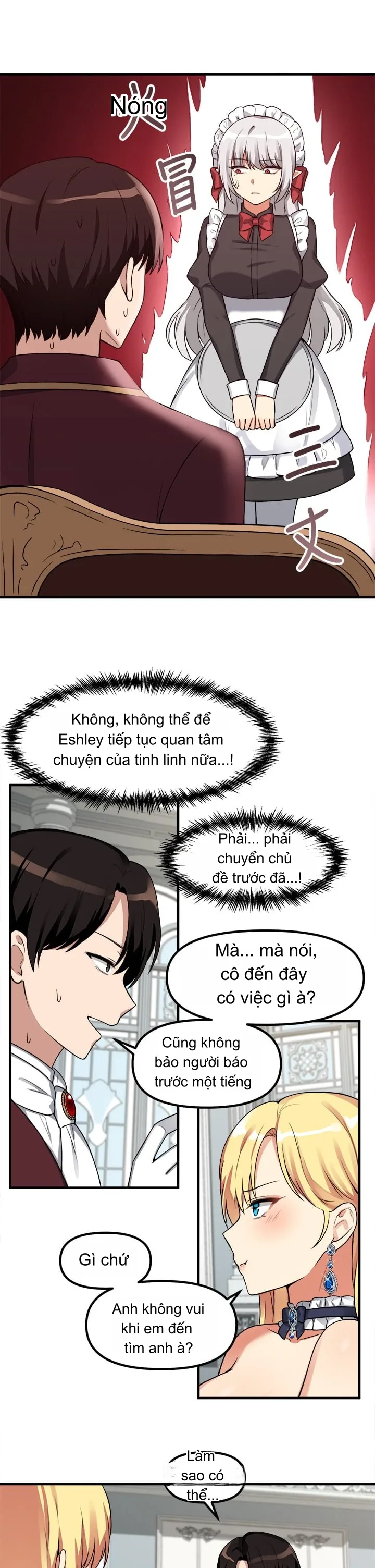 Episode 7 page 15