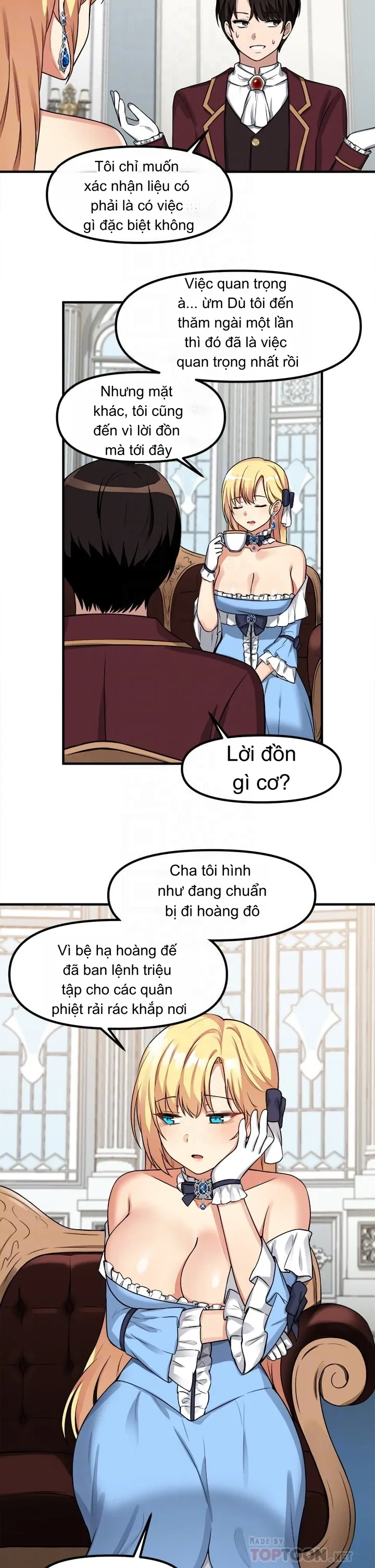 Episode 7 page 16