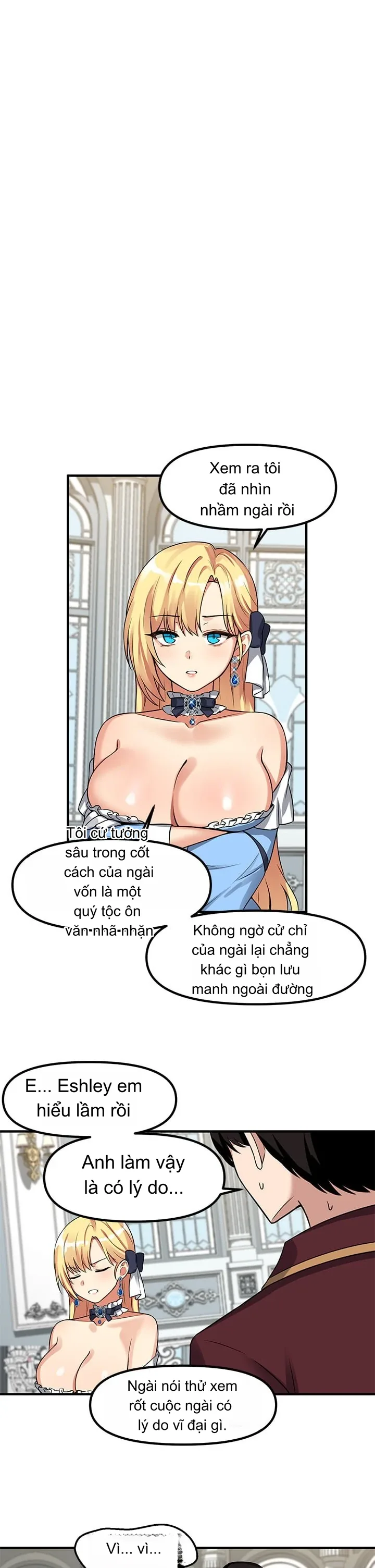 Episode 8 page 1