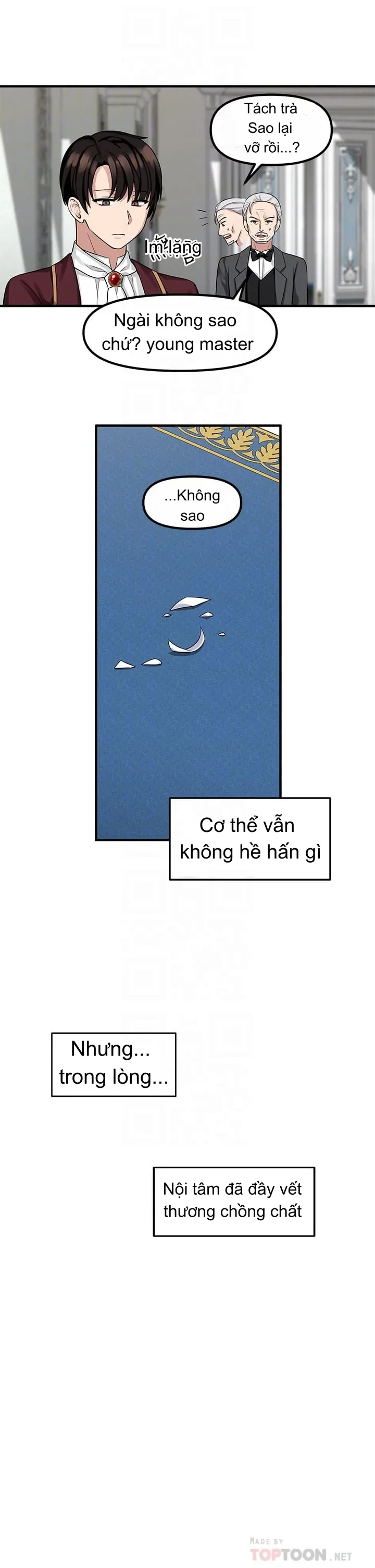 Episode 8 page 16