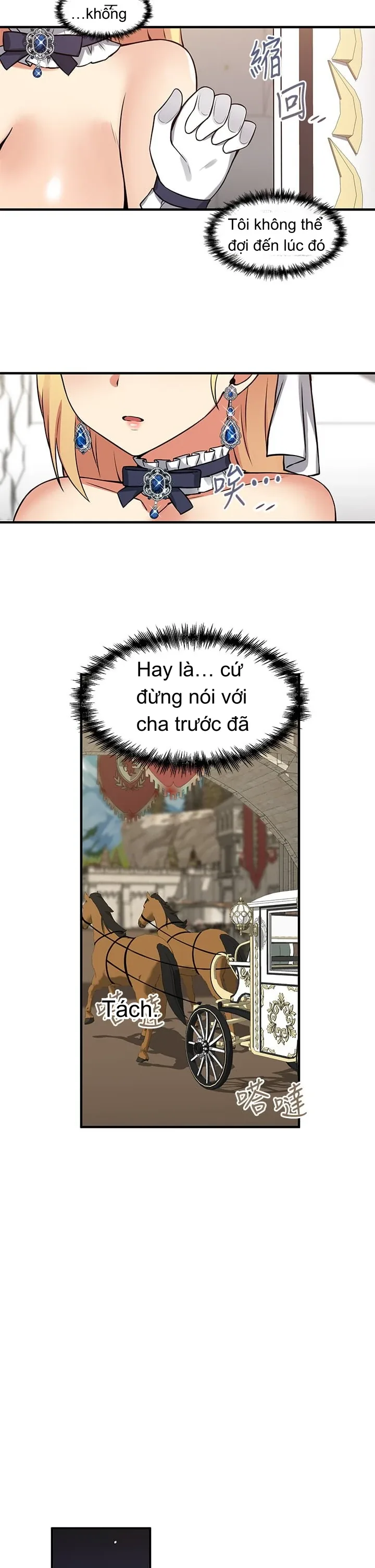 Episode 8 page 26