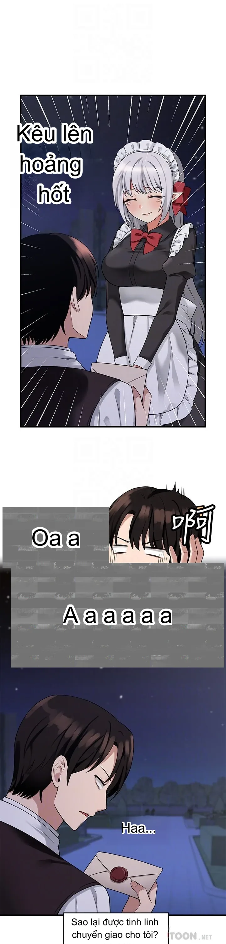 Episode 9 page 4