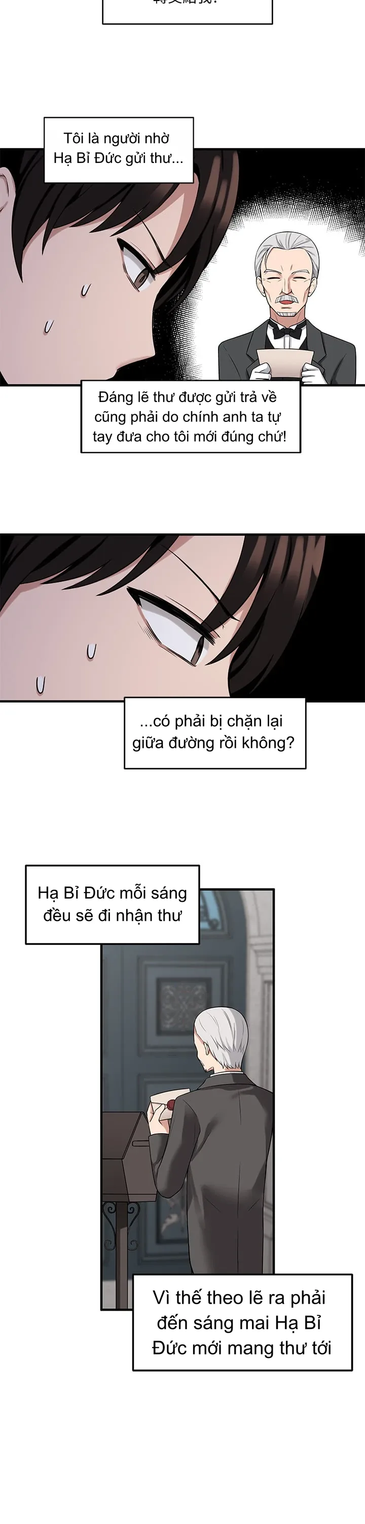 Episode 9 page 5