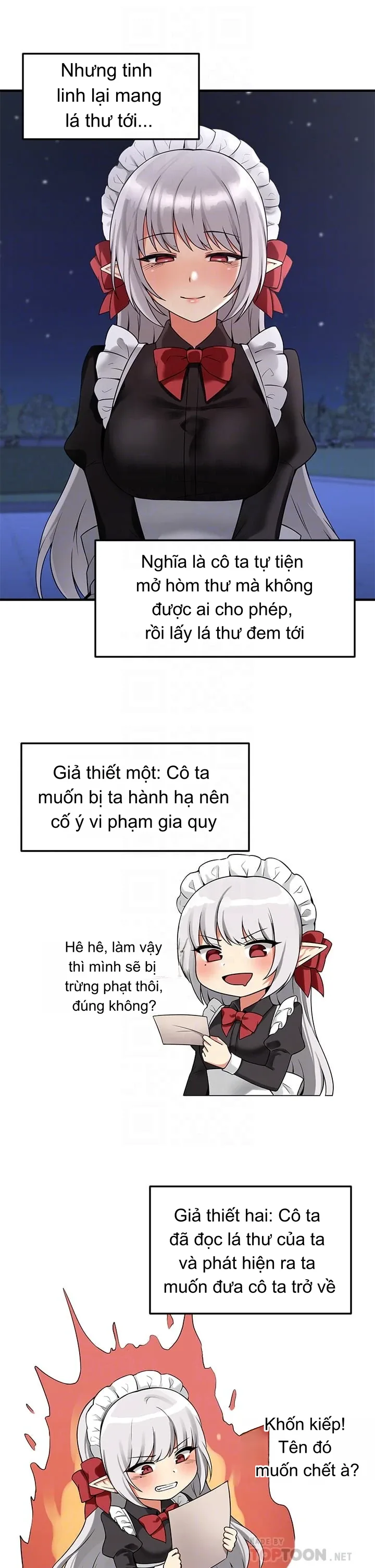 Episode 9 page 6