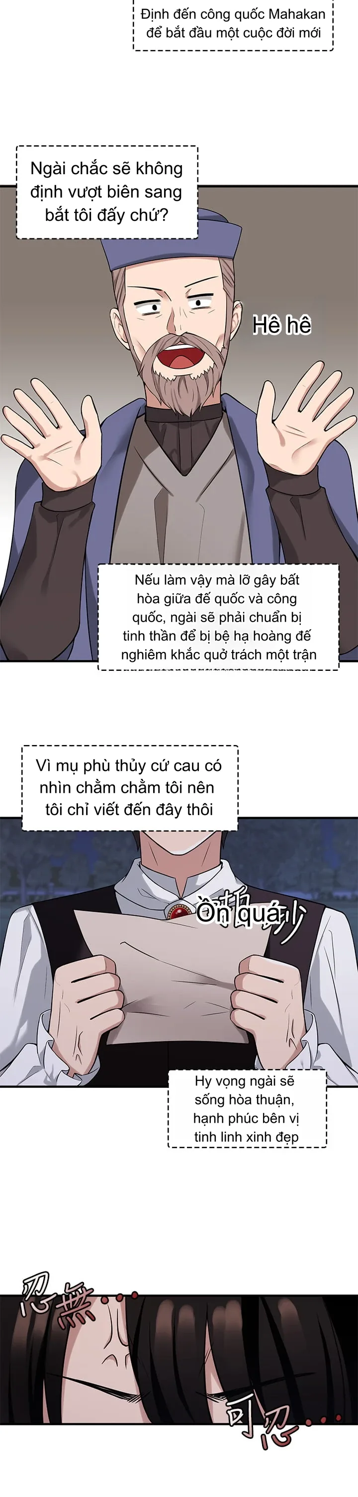 Episode 9 page 13