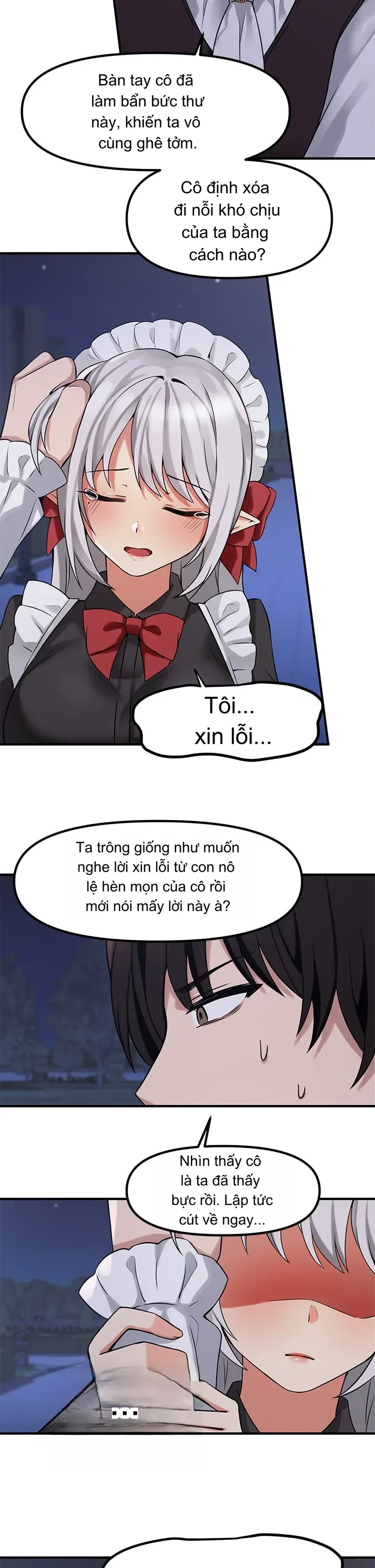 Episode 9 page 19