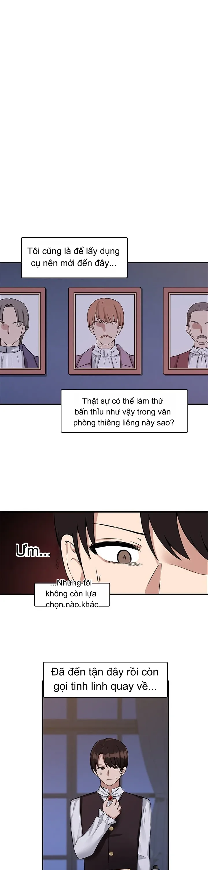 Episode 10 page 1