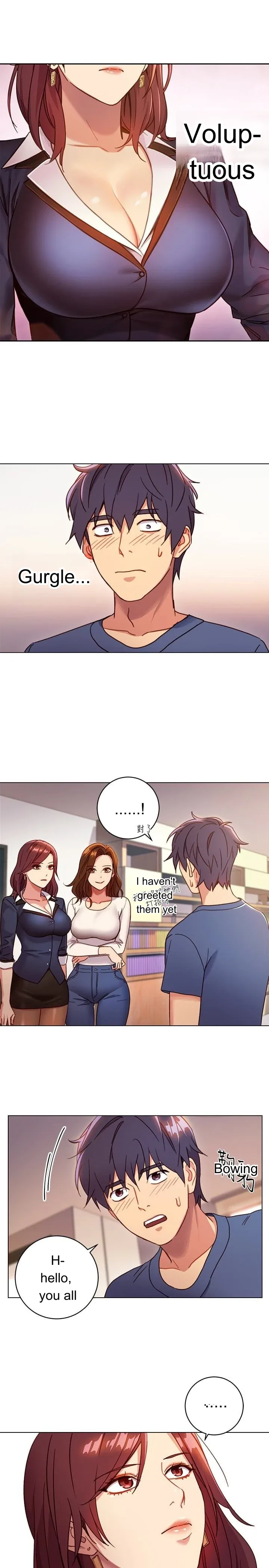 Episode 3 page 2