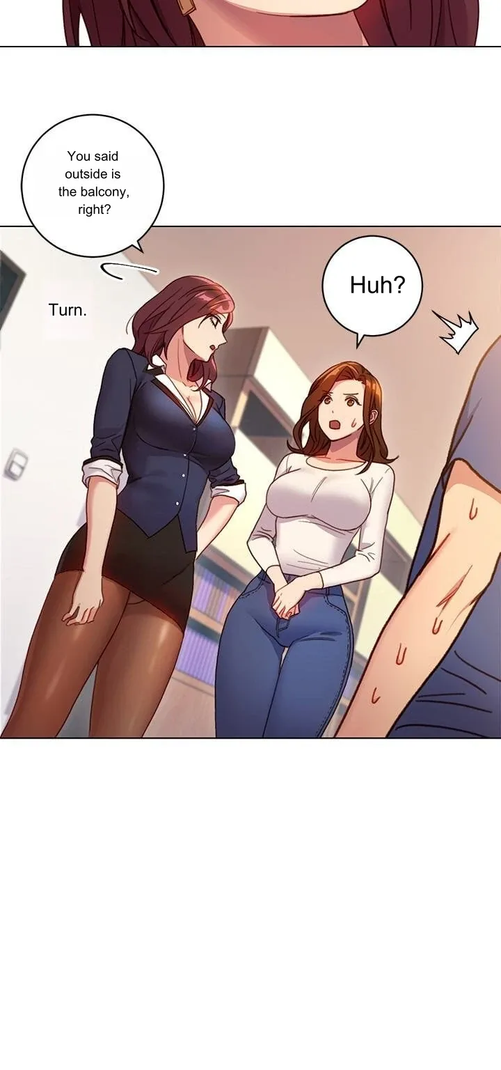 Episode 3 page 3
