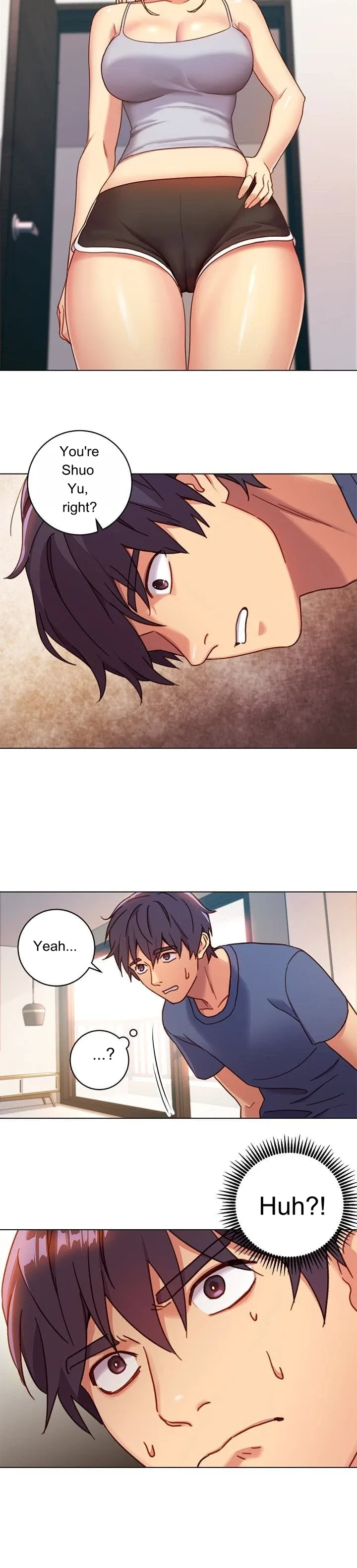 Episode 3 page 5