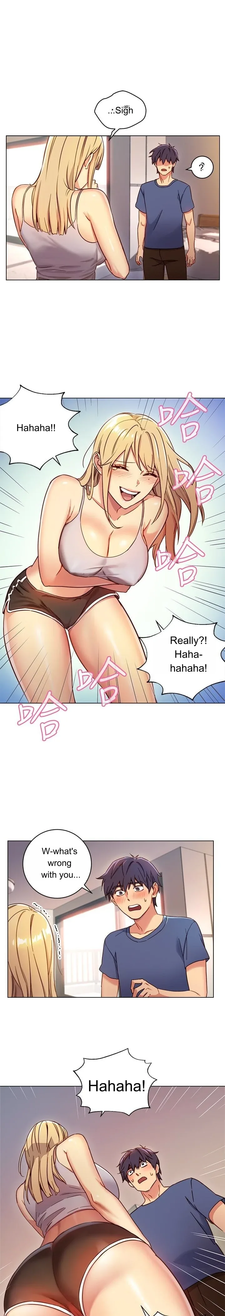 Episode 3 page 9