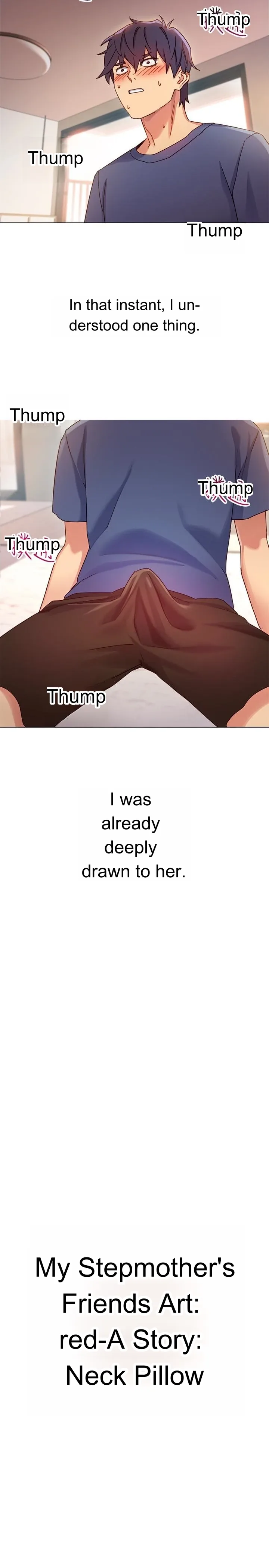 Episode 3 page 13