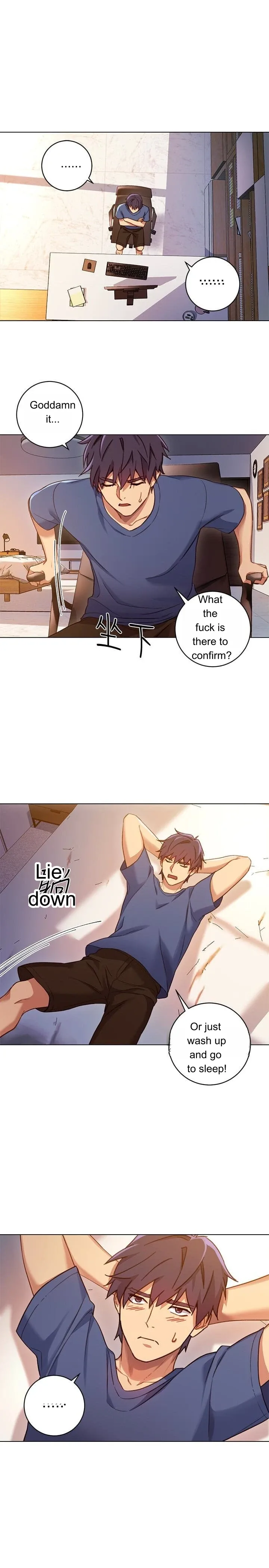 Episode 4 page 5