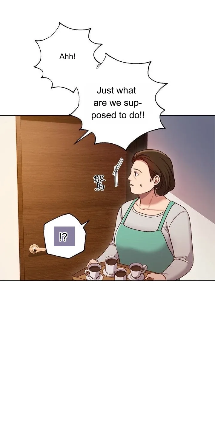Episode 4 page 6