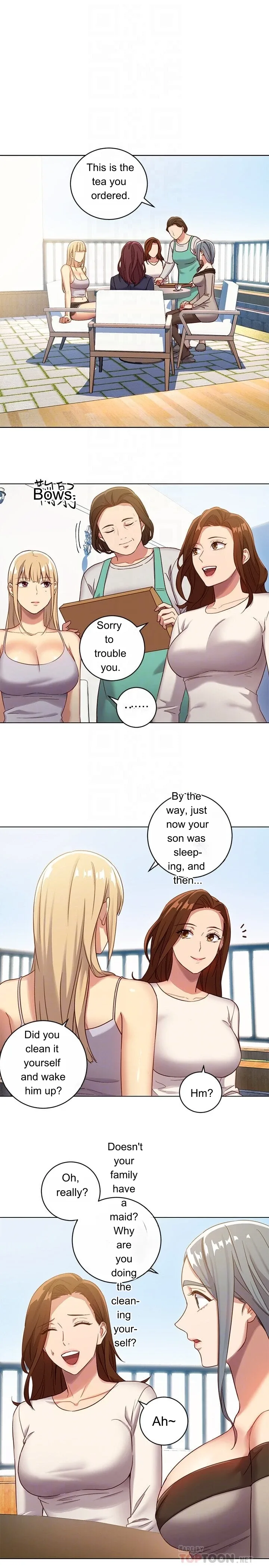 Episode 4 page 7