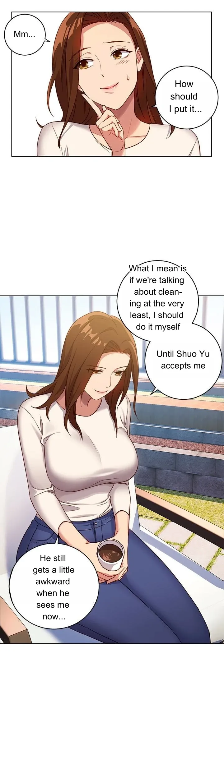 Episode 4 page 8