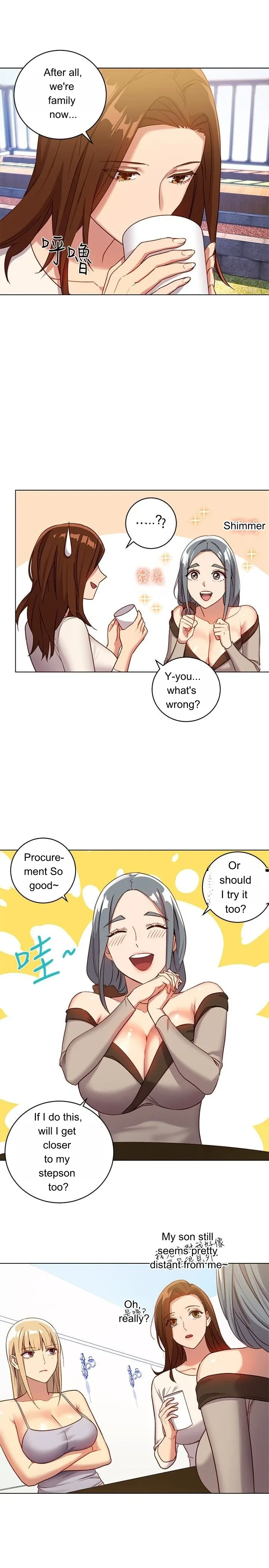 Episode 4 page 9