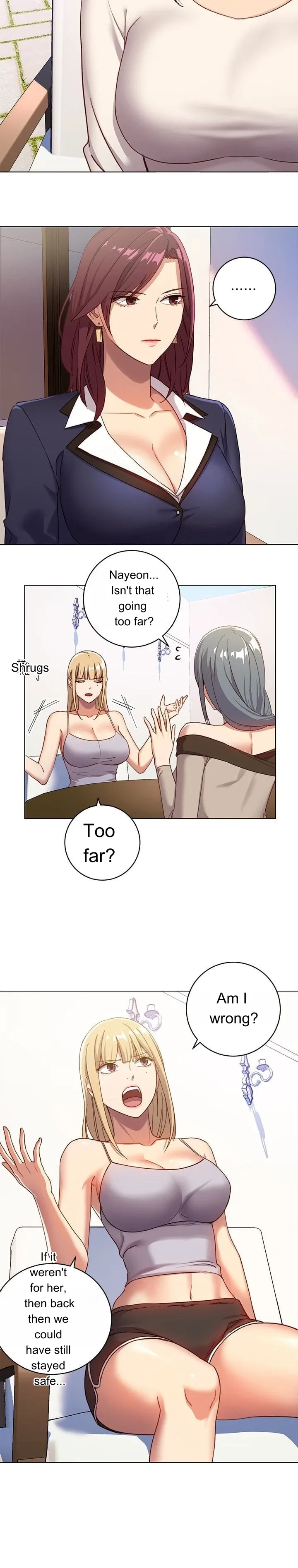 Episode 4 page 12
