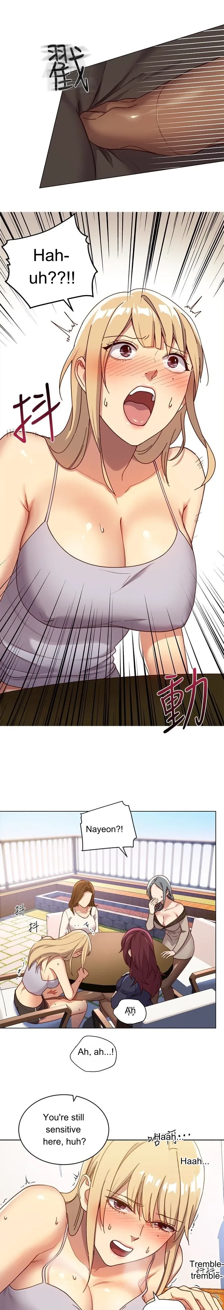 Episode 4 page 13