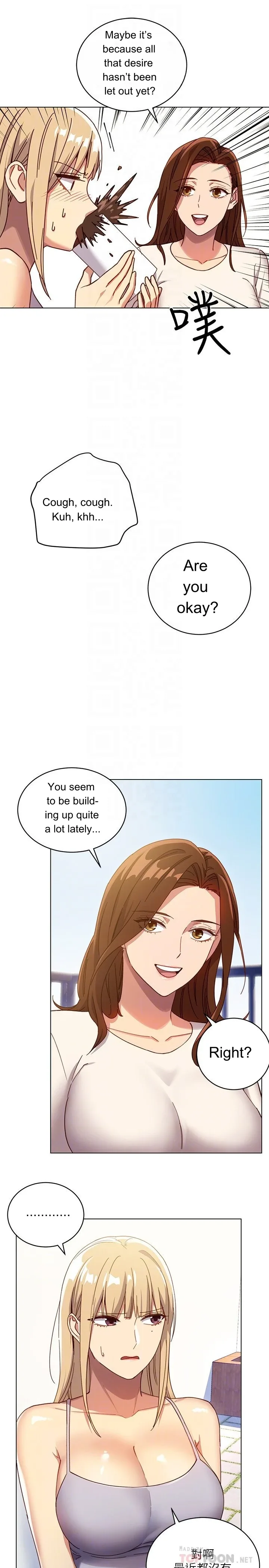 Episode 4 page 19