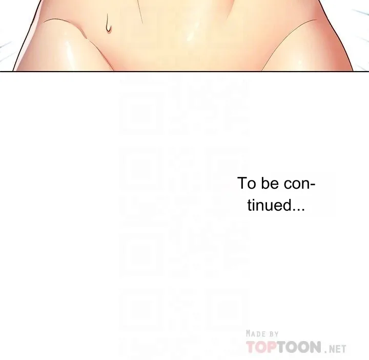 Episode 4 page 27