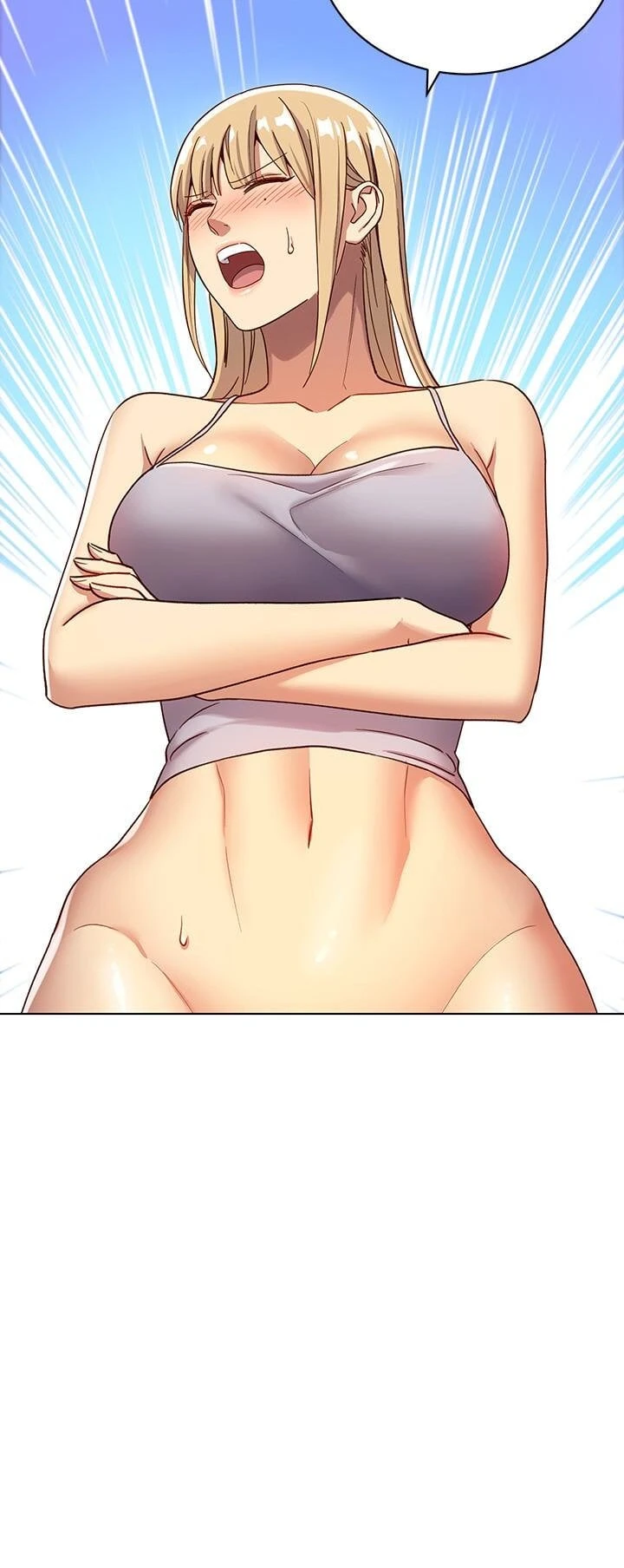 Episode 5 page 2