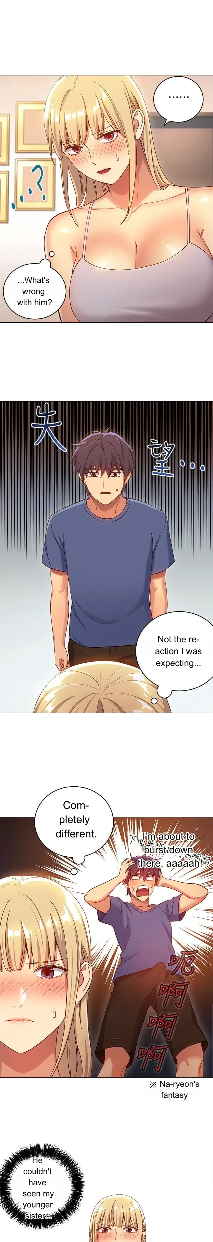 Episode 5 page 4