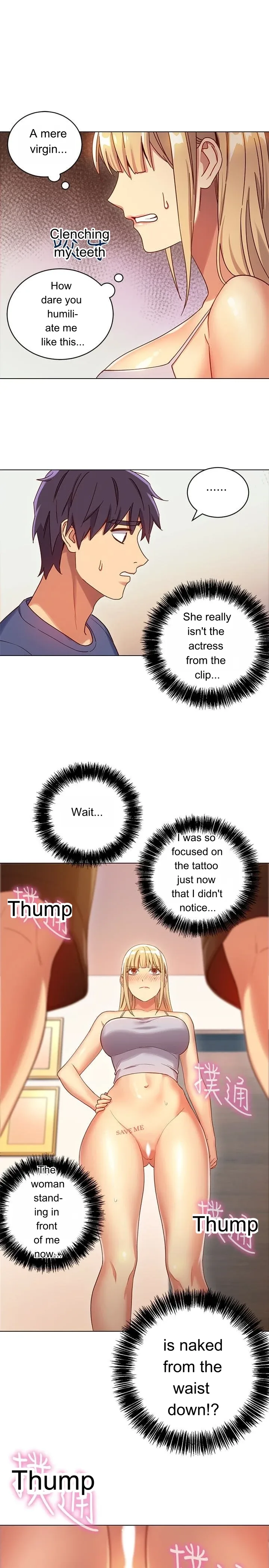 Episode 5 page 6