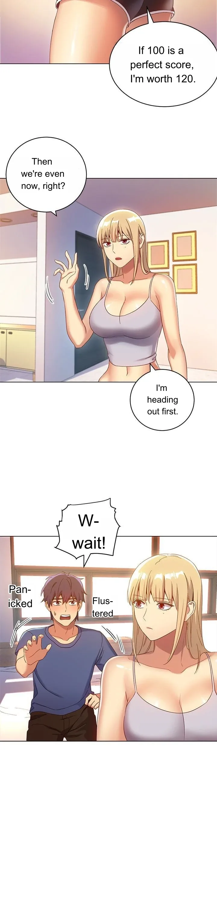 Episode 5 page 24