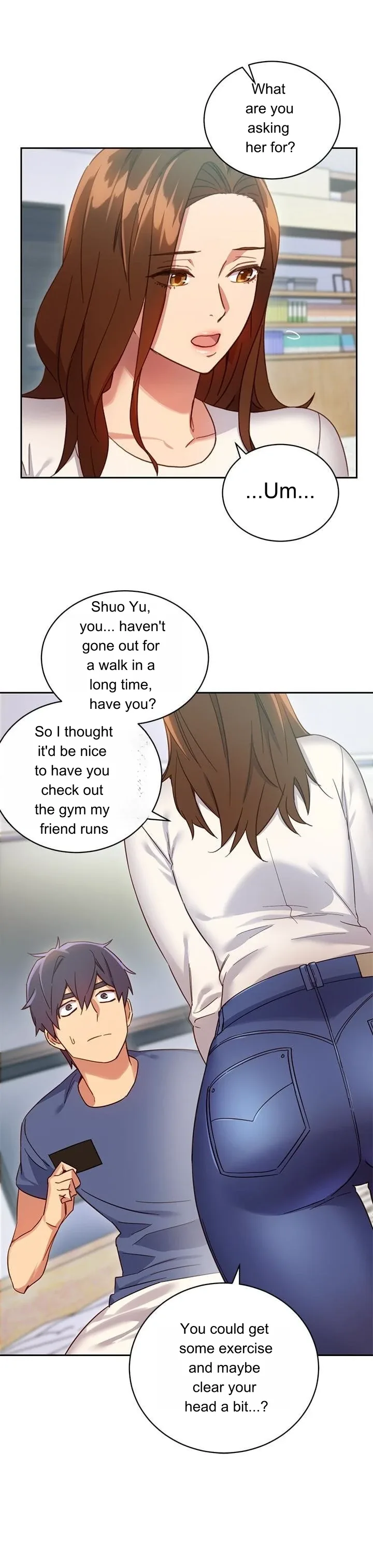 Episode 6 page 4