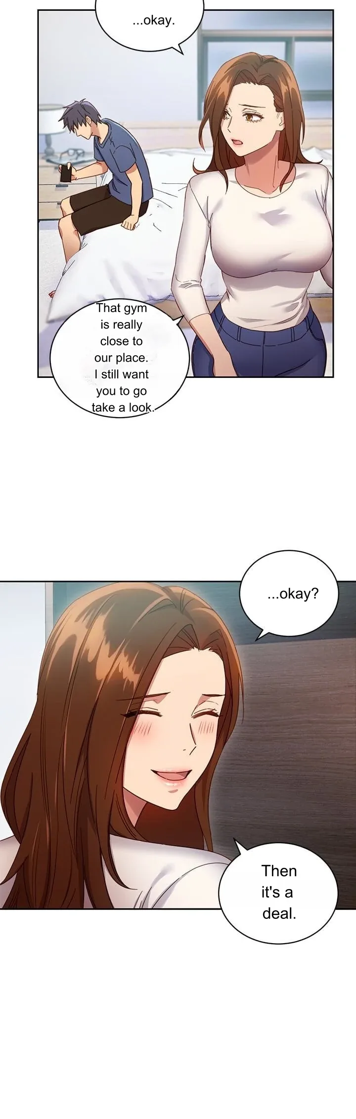 Episode 6 page 6