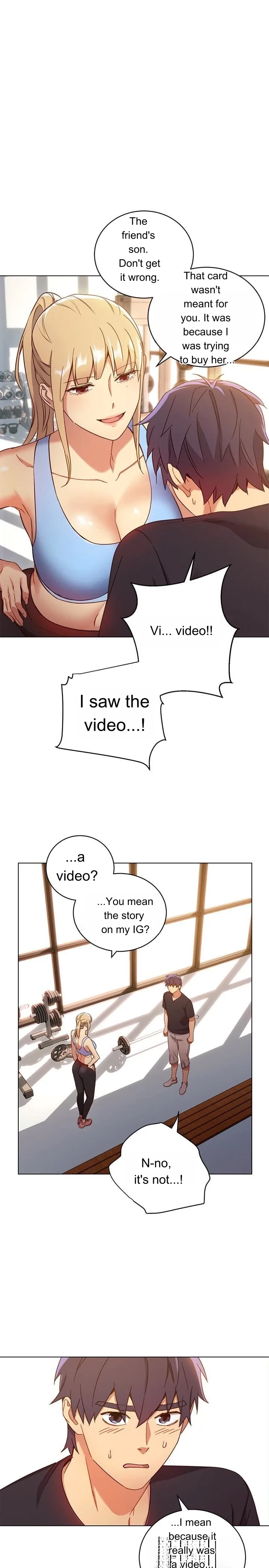 Episode 7 page 1