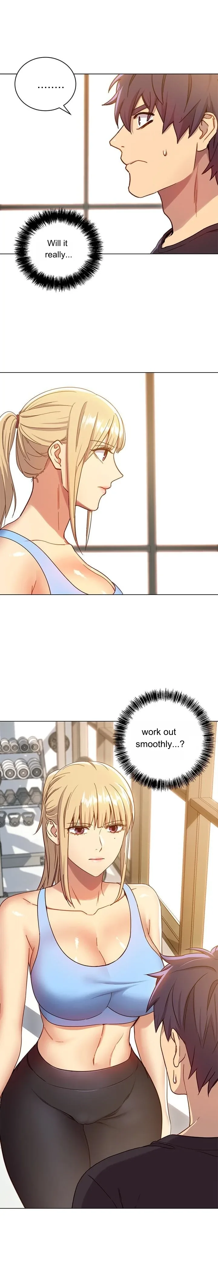 Episode 7 page 3