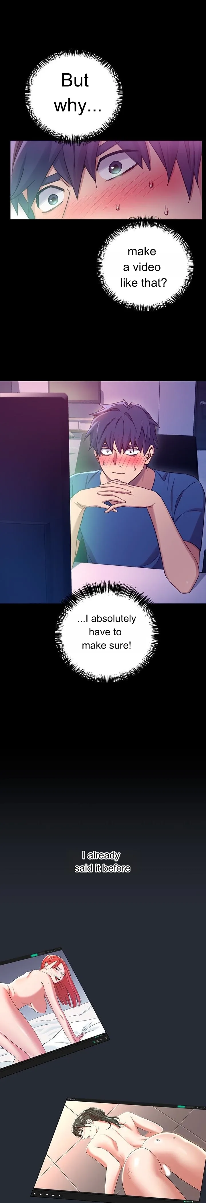 Episode 7 page 8
