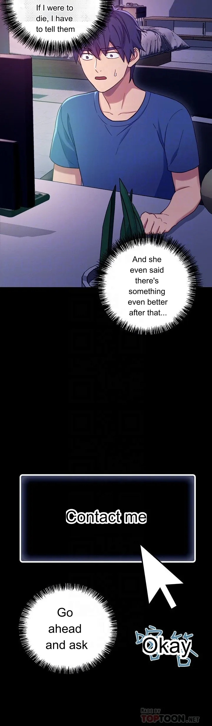 Episode 7 page 19