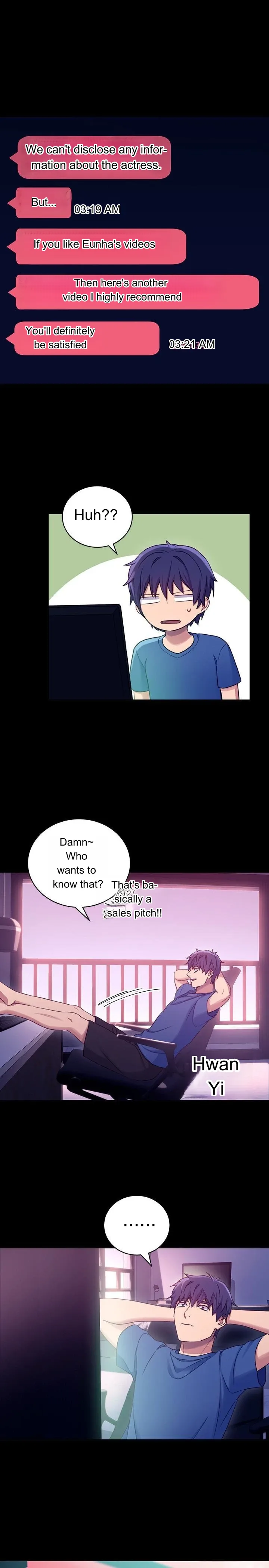 Episode 7 page 22