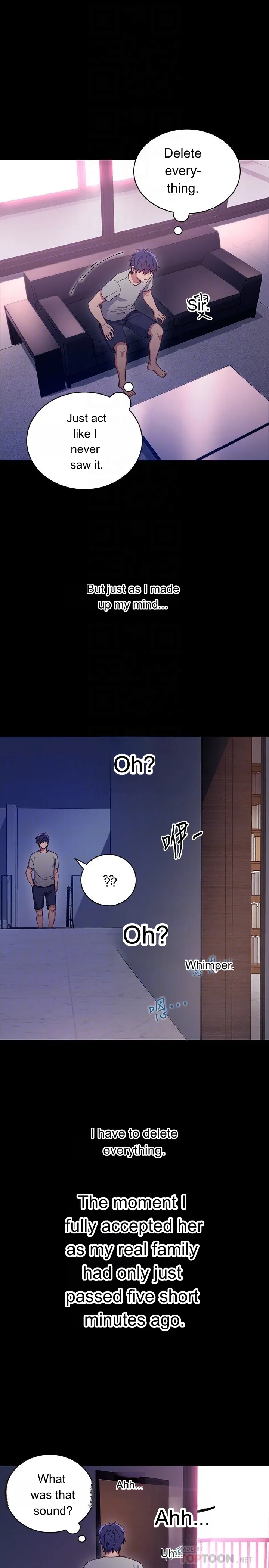 Episode 8 page 31