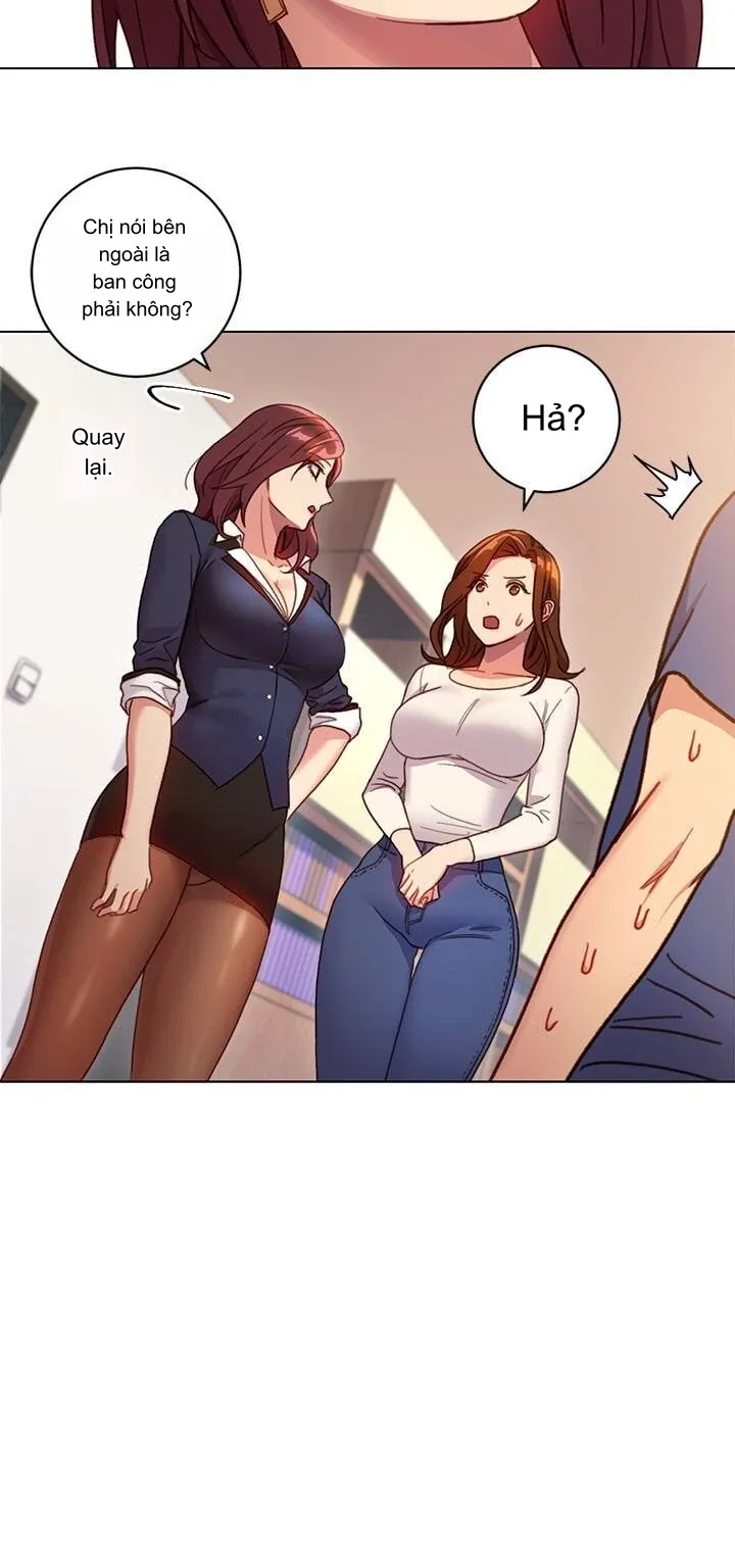 Episode 3 page 3